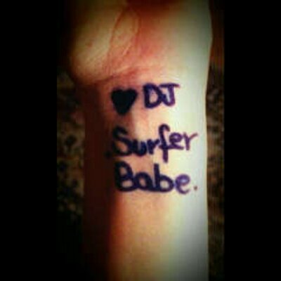 Irene Halliday♡ - Twitter Profile Picture of Irene Halliday♡ (@IreneSHalliday) on Twitter