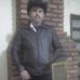 Profile Picture of Carlos Ocon (@carlos.ocon.5811) on Facebook