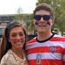 Profile Picture of Brian Huddy (Brian Huddy) (@Brian-Huddy) on Facebook