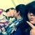 Profile Picture of Steven Paredes (@stevenparedes12) on Pinterest