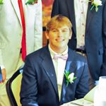 Profile Picture of Chris Griffin (@chrisgriffin____) on Instagram