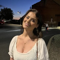 Profile Picture of Kara Davy (@kara-davy-1) on Quora
