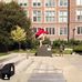 Profile Picture of Alex Park (@alex.park.3158) on Facebook