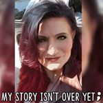 Profile Picture of Michelle Braddock (@michelle.braddock.73) on Instagram