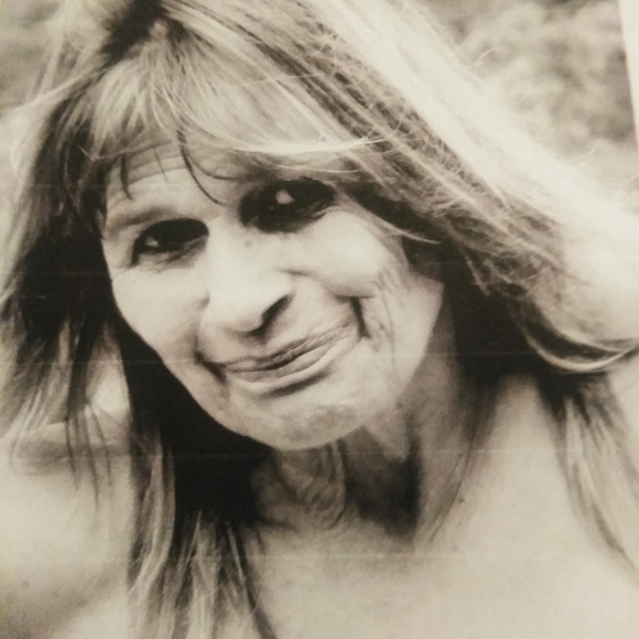 Profile Picture of Lisa Blasingame wooldridge (@gilmergirl1963) on Poshmark