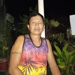 Profile Picture of Glenn Velos (@Glenn-Velos) on Facebook