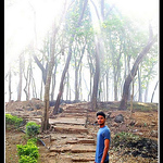 Profile Picture of Arvind Patel (@singharvind76) on Flickr