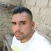 Profile Picture of Jonathan Rendon (@jonathan.rendon.77398) on Facebook
