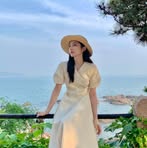 Profile Picture of Hannah Hazel (@Hannah-Hazel) on Facebook