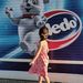 Profile Picture of Eve Anna Dadich (@ivanakastelan) on Pinterest