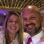 Profile Picture of Jason Partridge (@jay_partridge1) on Instagram
