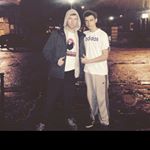 Profile Picture of Lloyd Carroll (@lloydycee) on Instagram