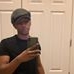 Profile Picture of Samuel McDade (@Samuel-McDade) on Facebook