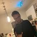 Profile Picture of Ben Biggers (@ben.biggers.1) on Facebook