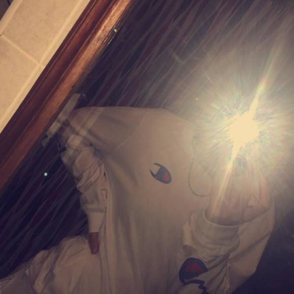 Profile Picture of Kaylee Rumbarger (@kaylee2506) on Poshmark