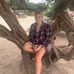 Profile Picture of Jess Dunlap (@jessie.dunlap.9) on Facebook