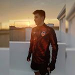 Profile Picture of Óscar Giménez (@oscar__gimenez) on Instagram