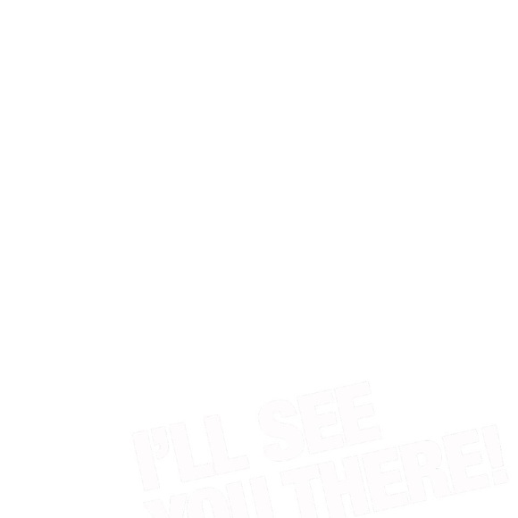 Jeaneane Moreno - Poshmark Profile Picture of Jeaneane Moreno (@jstylze3) on Poshmark