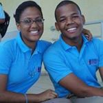 Profile Picture of Michael Ogando Segura (@ogandosegura) on Instagram