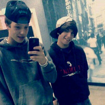 Profile Picture of Tyler (@tylerfahey_) on Twitter