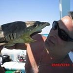 Profile Picture of Michael Nolden (@michael.nolden.27) on Instagram