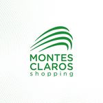Profile Picture of Montes Claros Shopping (@mocshopping) on Instagram