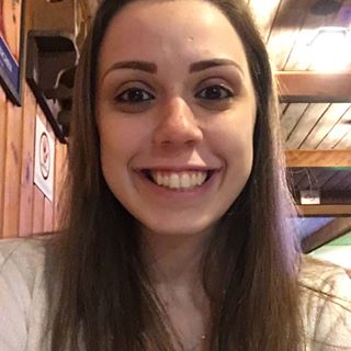 Profile Picture of Roberta Alegiani Schwandt (@roberta.schwandt) on Facebook
