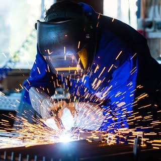 Profile Picture of AHMAD ADAM (@_adamchoi) on Instagram