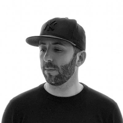 Samir Ben Rhaiem - Twitter Profile Picture of Samir Ben Rhaiem (@SamirBr_) on Twitter