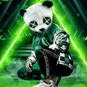 Profile Picture of Brian Alejandro  (@brianalejandro5553) on Youtube
