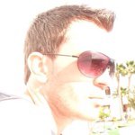 Profile Picture of Ellis Davies (@thellisdavies) on Instagram