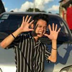 Profile Picture of John Reimann Carandang (@vodkajrc) on Instagram