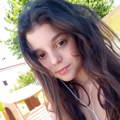 Profile Picture of Maria Anna Lucia Fazio (@MariaAnnaLucia1) on Twitter