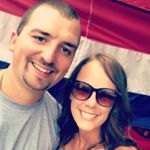 Profile Picture of Amanda Mikelsons ❤️ (@auntpoohbear) on Instagram