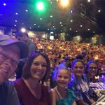 Profile Picture of Phillip N Stacy Tolliver (@phillipnstacy) on Instagram