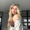 Profile Picture of   Debbie Janssen... (@debbiejanssen) on Tiktok