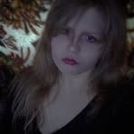 Robin Keith - Facebook Profile Picture of Robin Keith (@Robin-Keith) on Facebook