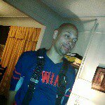 Profile Picture of Brian 