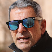 Profile Picture of Tal Levy (@tallevy3143) on Youtube