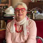 Profile Picture of Bianca Silverio (@bianca.silverio.9674) on Facebook