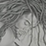 Profile Picture of Joseph Yates (@Jahlebb) on Flickr