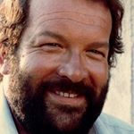 Profile Picture of Butt Spencer (@buttspencer48) on Instagram