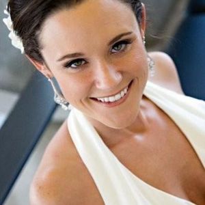 Profile Picture of Amber Dragg (@ber611) on Myspace
