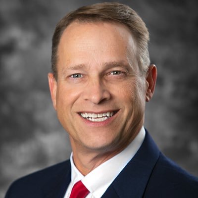 Profile Picture of Dave Maurice (@Dave_Maurice) on Twitter