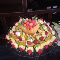 Profile Picture of Mohammed Anwari (@mohammed-anwari-1) on Quora