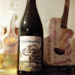 Profile Picture of Robin  Pfeil (@1rockinrobinwines) on Instagram