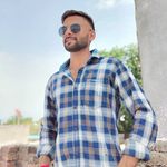 Ramraj Gurjar - Instagram Profile Picture of Ramraj Gurjar (@ramraj_gujjar_bajad_7327) on Instagram