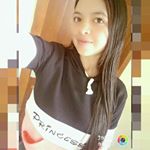 Profile Picture of jenny pesantez (@pezantesjenny) on Instagram