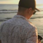 Profile Picture of Chris Scott Ray (@chrisraayy) on Instagram