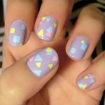 Profile Picture of tabithagrimesi (@tabithagrimesi) on Instagram